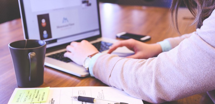 startup photos v2